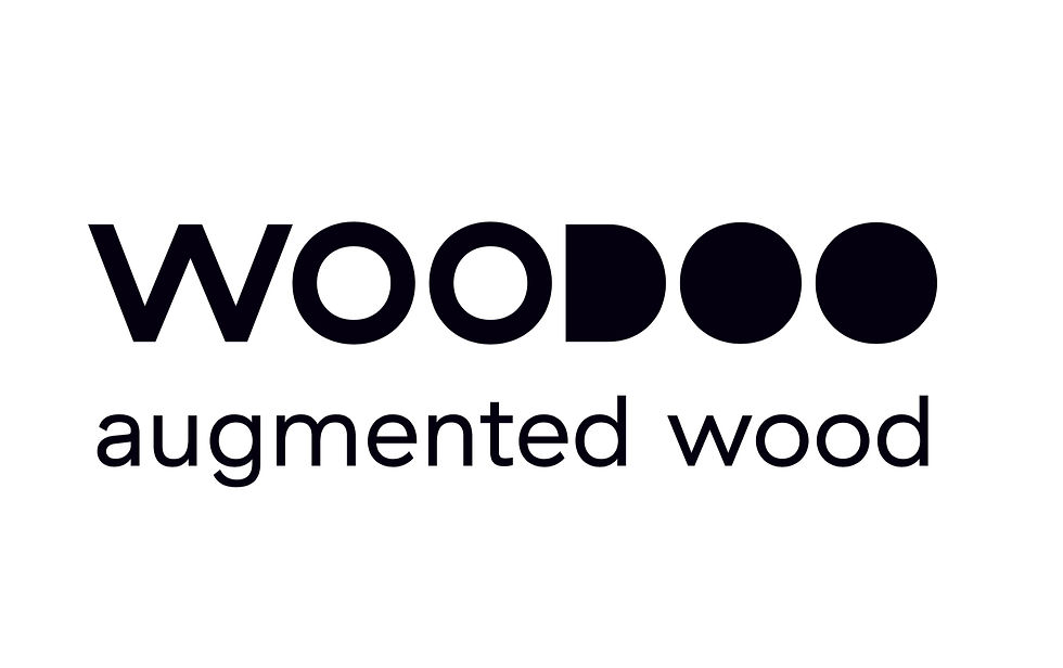 WOODOO
