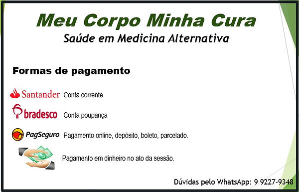 formas de pagamento.jpg