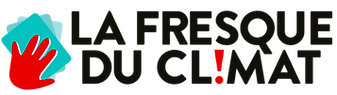 fresque-du-climat.png