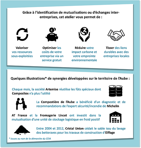 Ateliers et illustrations synergies_V03.png