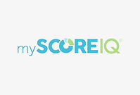 credit repair