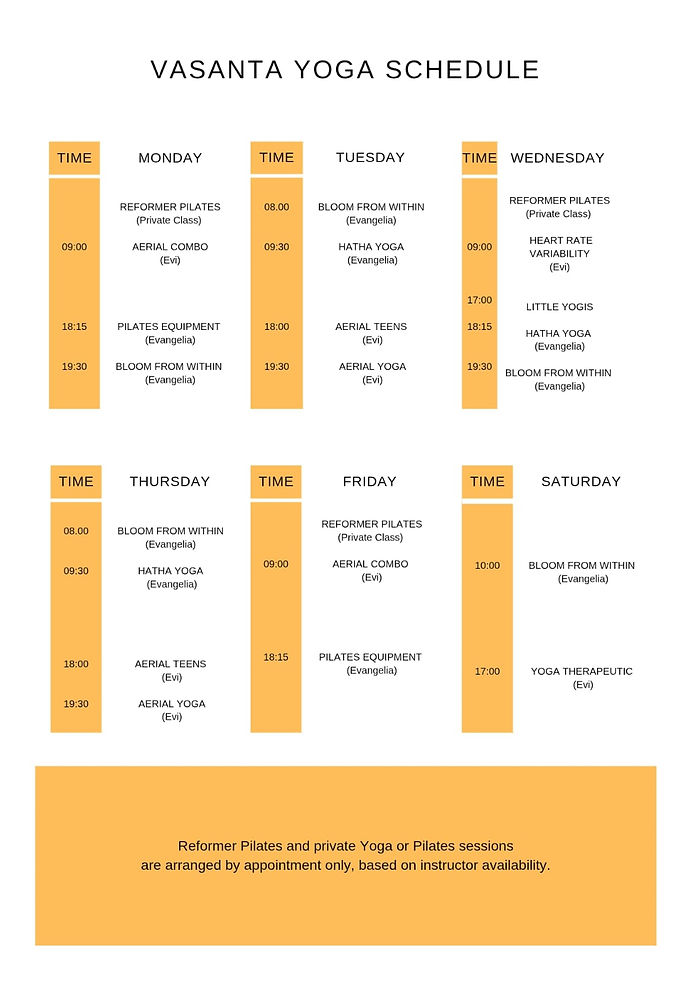 WhatsApp Image 2026-03-02 at 7.58.25 PM.jpeg