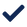 check (7).png