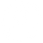 user (1).png
