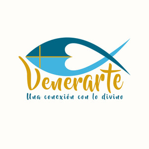 logo venerarte F.jpg
