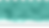 Group 7 (1).png