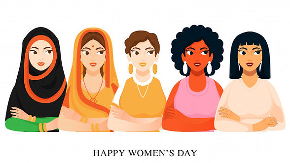 different-religions-female-group-white_1