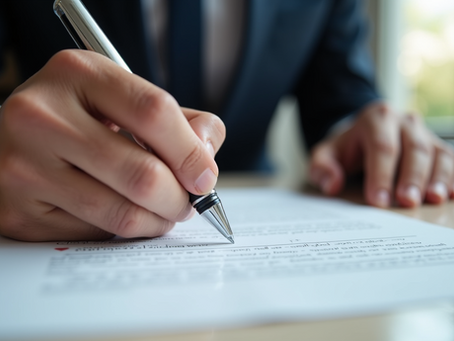 Support Grassroots Power: Sign Our Petitions Now