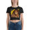 Thumbnail: Women’s Crop Tee
