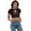 Thumbnail: Organic Crop Top