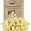 Thumbnail: Rustichella d'Abruzzo Potato Gnocchi
