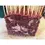 Miniatura: Original Arrosticini Maker - Cubo 64 pcs.