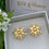 Thumbnail: Earrings "La Presentosa"