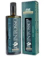 Intosso Extra Virgin Olive Oil - 16.9 fl oz
