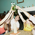 Cheers