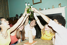 Cheers