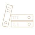 GoodColor_files2.png