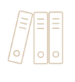 GoodColor_files1.png