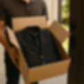 ChatGPT Image Jun 3, 2025, 12_31_13 AM.png