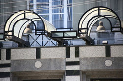 Quatorzième représentation