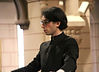 Léonard Ganvert dirige Meyerbeer, Gounod, Messager