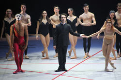 ... un dernier rappel