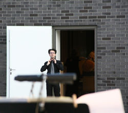 Dixième représentation