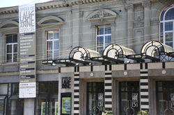 Treizième représentation