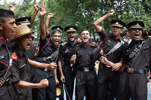 the-cavalier-Best-NDA-Coaching-Delhi 2.jpg