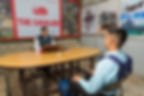 Detailed guide on preparing for the Personal Interview in SSB, with expert tips and strategies for success in the Indian Armed Forces selection process
