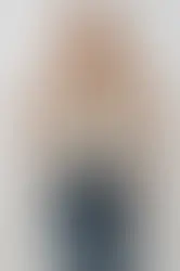 From Factory to Fashion: Corset Wholesale x Luxe Noir