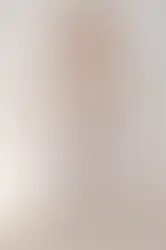 LUXE NOIR – Inventor of the Corset Jumpsuit