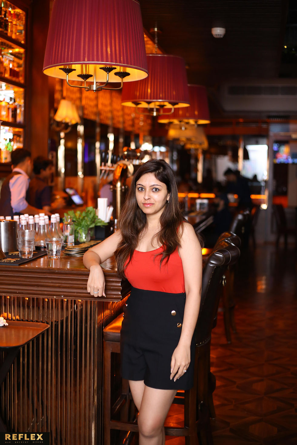 Best_Brewery_in_Gurgaon_Reflex_Bar_Brewery_Dining_www.reflexbrewery.com_010B4066