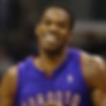 Antonio Davis