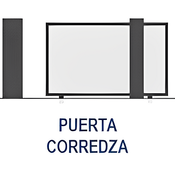 Corrediza (1).png