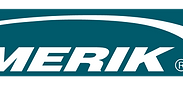 Merik