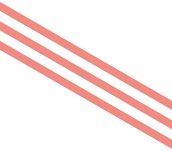 Red%20Lines%202_edited.png