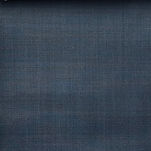 IMG_4081.jpeg