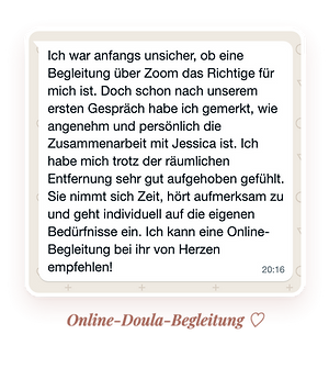 Feedback_Online-Doula-Begleitung_GeburtsfeeJessica.png