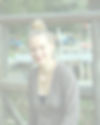 Deine Geburtsfee Jessica