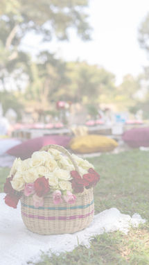 Positive Geburtsaffirmationen gestalten im Mother’s Blessing Ritual