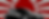Header Luxeteinte_edited_edited.png