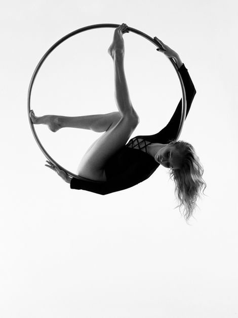 Olga_3167 2 kopieren.jpg