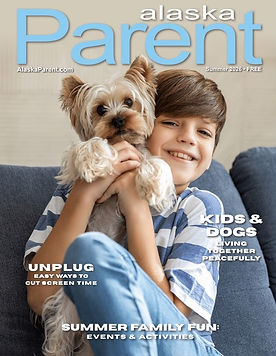 ALASKA PARENT - SUM 26 COVER.jpg