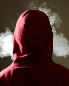 vaping.jpeg