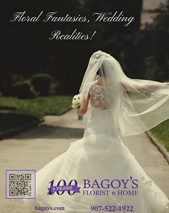BAGOYS.jpg