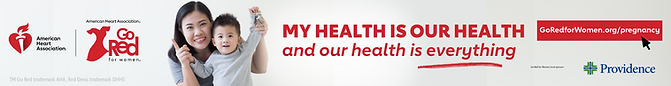 My Health