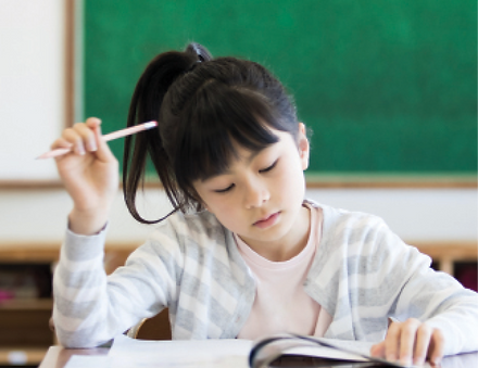 schoolTests