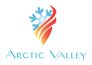 ALPENGLOW LOGO