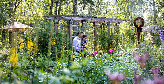 alaska botanical garden3